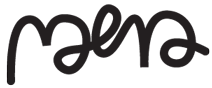 logo-trans-push