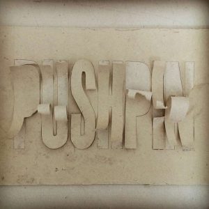 pushpin0066